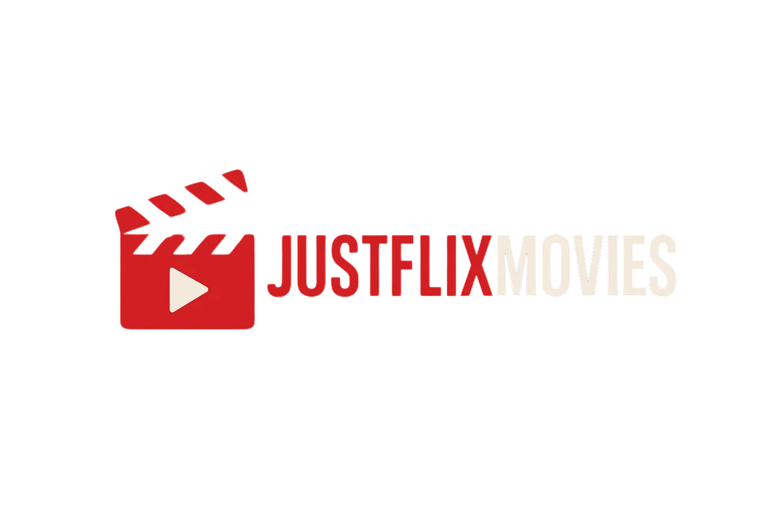 LOGO HERE